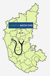 Campus Medicine Software in Karnataka 