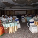 Empowering Healthcare Campuses (EHC) In Pune