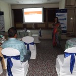 Empowering Healthcare Campuses (EHC) In Pune