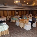 Empowering Healthcare Campuses (EHC) In Pune