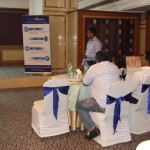 Empowering Healthcare Campuses (EHC) In Pune