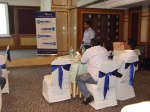 Empowering Healthcare Campuses (EHC) In Pune