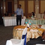 Empowering Healthcare Campuses (EHC) In Pune