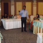 Empowering Healthcare Campuses (EHC) In Pune