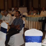 Empowering Healthcare Campuses (EHC) In Pune