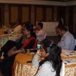 Empowering Healthcare Campuses (EHC) In Pune