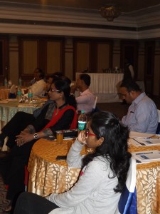 Empowering Healthcare Campuses (EHC) In Pune