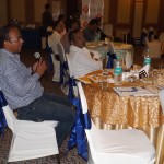 Empowering Healthcare Campuses (EHC) In Pune