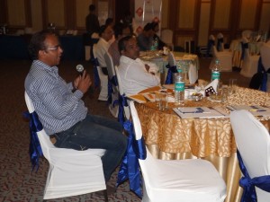 Empowering Healthcare Campuses (EHC) In Pune