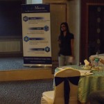 Empowering Healthcare Campuses (EHC) In Pune